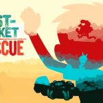 Rustbucket-Rescue