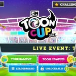 Toon-Cup-2021