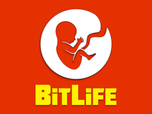 BitLife – Life Simulator