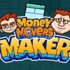 Money Movers Maker 1