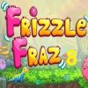 Frizzle Fraz 8