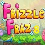 Frizzle Fraz 8 img