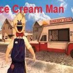ice cream man img