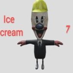 ice scream 7 img