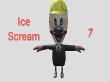 ice scream 7 img