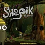 Shapik The Quest img