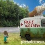 free ice cream game img
