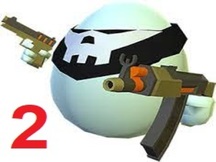 shell shockers 2 img