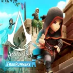 Assassin’s Creed FreeRunners img
