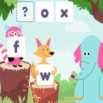 Free Educational Game For Kids img
