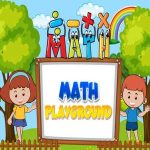 Math Playground Game img