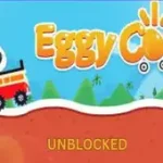 Egg Car Unblocked
