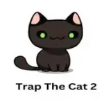 Trap The Cat 2