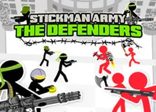 Game 6
