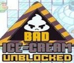 Bad Ice Cream Unblocked