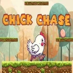 Chick Chase