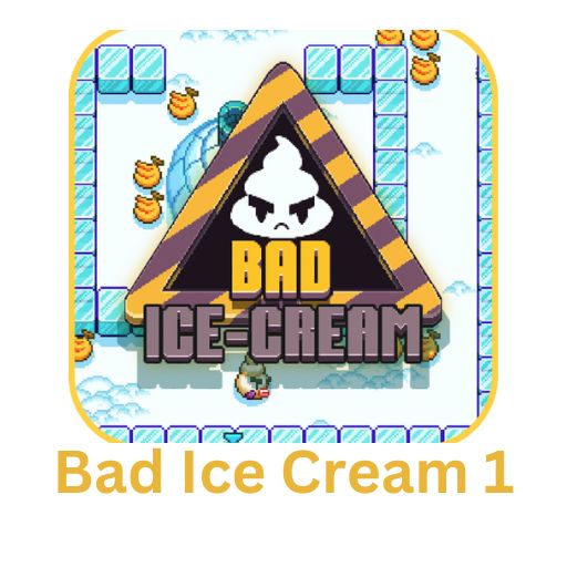 Bad Ice Cream1