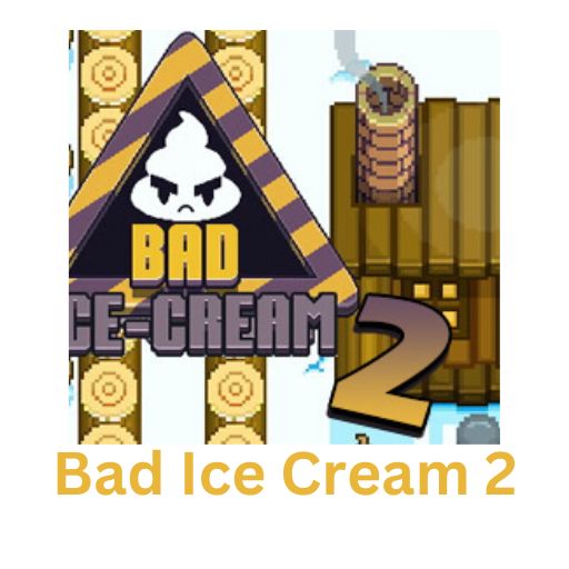 Bad Ice Cream2