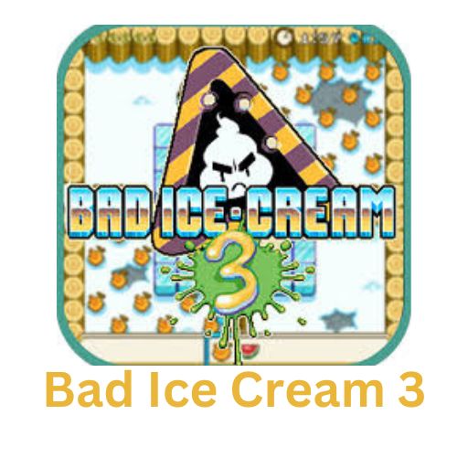 Bad Ice Cream3