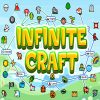 Infinite Craft Unblocked