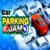 Car Parking Jam