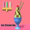 Ice Cream Inc.