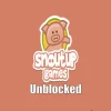 Iron Snout Unblocked