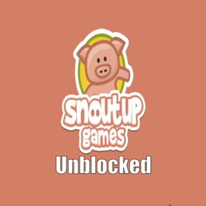 Iron Snout Unblocked