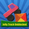 Jelly Truck Unblocked