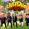 Leader Strike Unblocked