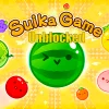 Suika Game Unblocked