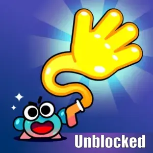 Swingo