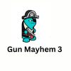 Gun Mayhem 3 Unblocked