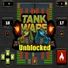 Tank Battle Unblocked