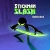 Stickman Slash Unblocked