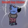 Unchill Guy Clicker