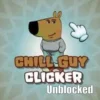 Chill Guy Clicker Unblocked