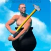 Getting Over It Unblocked