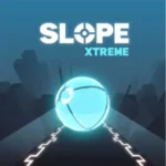 slope xtreme game
