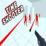 Time Shooter 