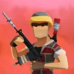 BuildNow GG