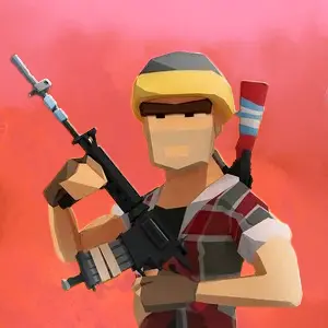 Action Games