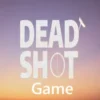 Deadshot Io game
