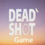 Deadshot Io game