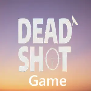 Game 10