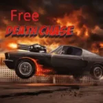 Death Chase
