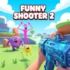 Funny Shooter 2 Unblocked