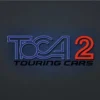 TOCA 2 Touring Cars