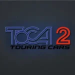 TOCA 2 Touring Cars