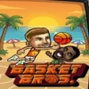 Basketball Bros